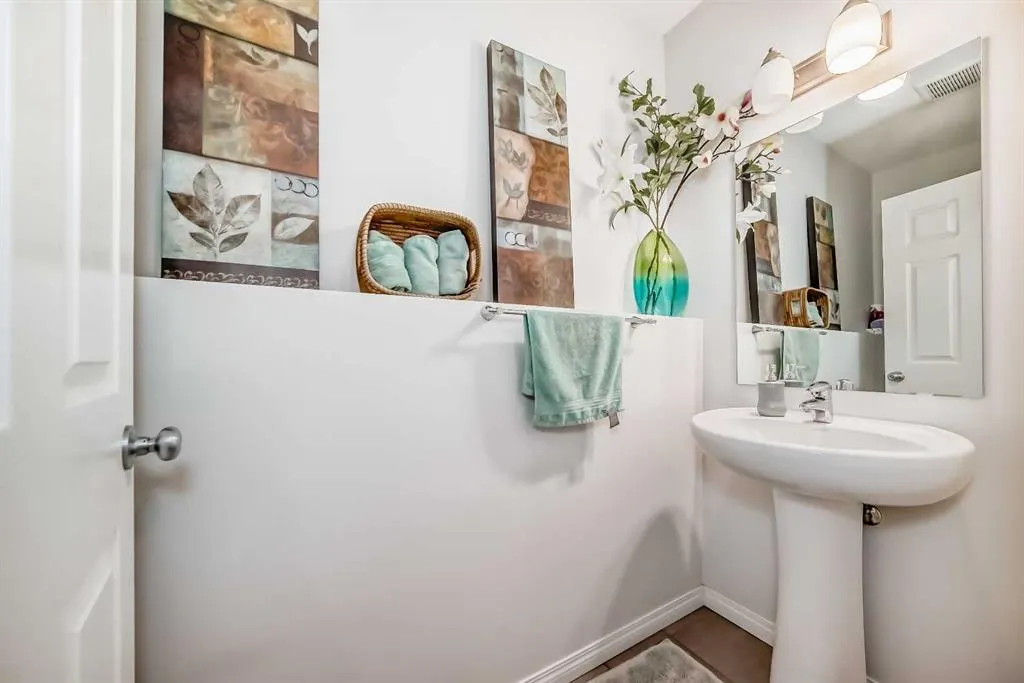 284 Paint Horse Drive