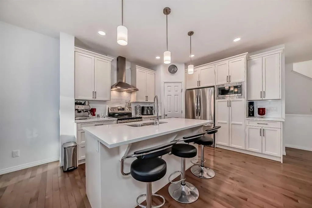 284 Paint Horse Drive