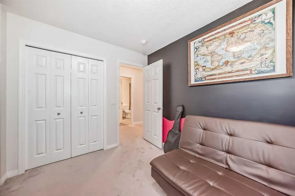 284 Paint Horse Drive