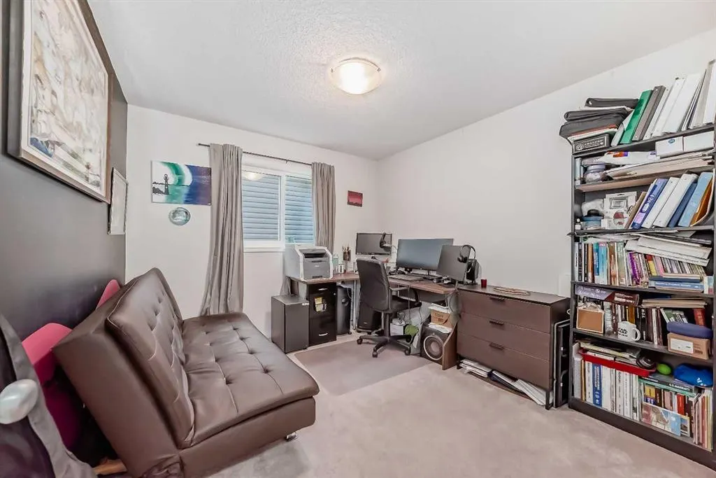 284 Paint Horse Drive