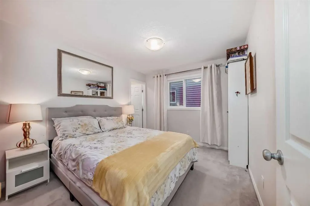 284 Paint Horse Drive