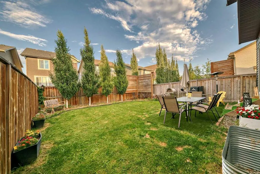 284 Paint Horse Drive