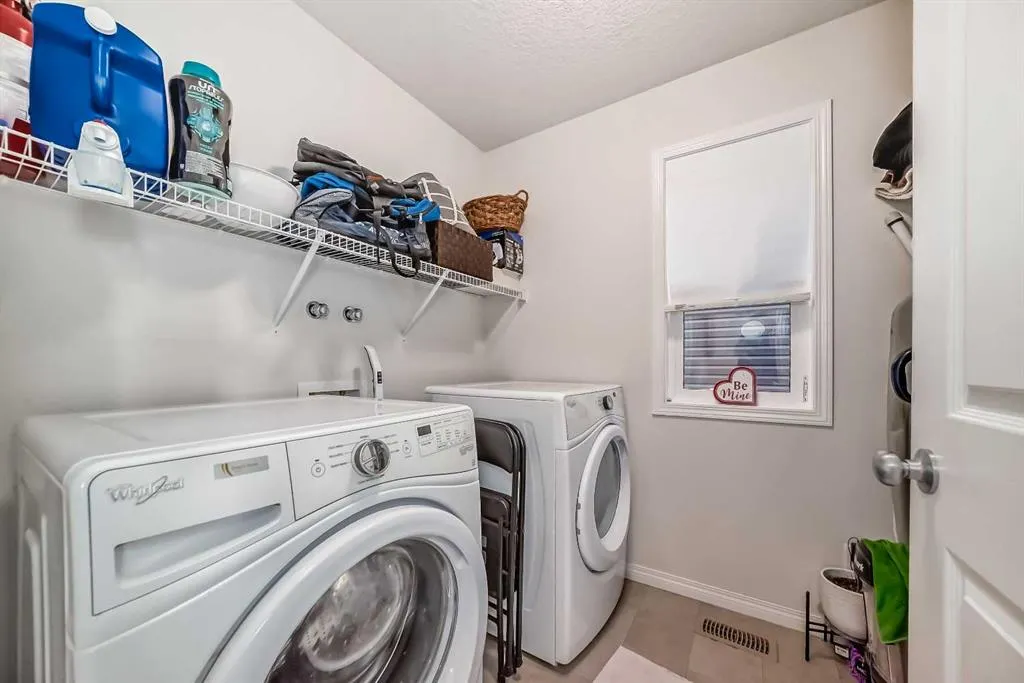 284 Paint Horse Drive