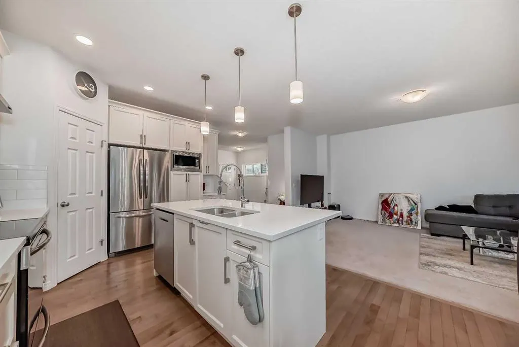 284 Paint Horse Drive