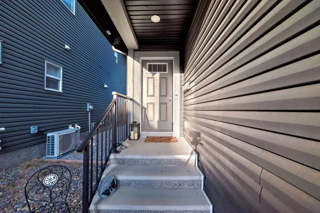 284 Paint Horse Drive