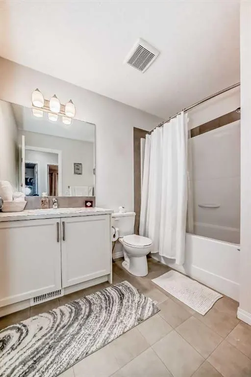 284 Paint Horse Drive