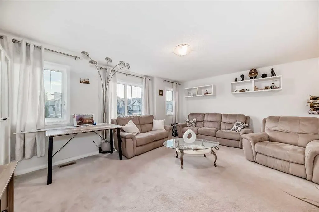 284 Paint Horse Drive