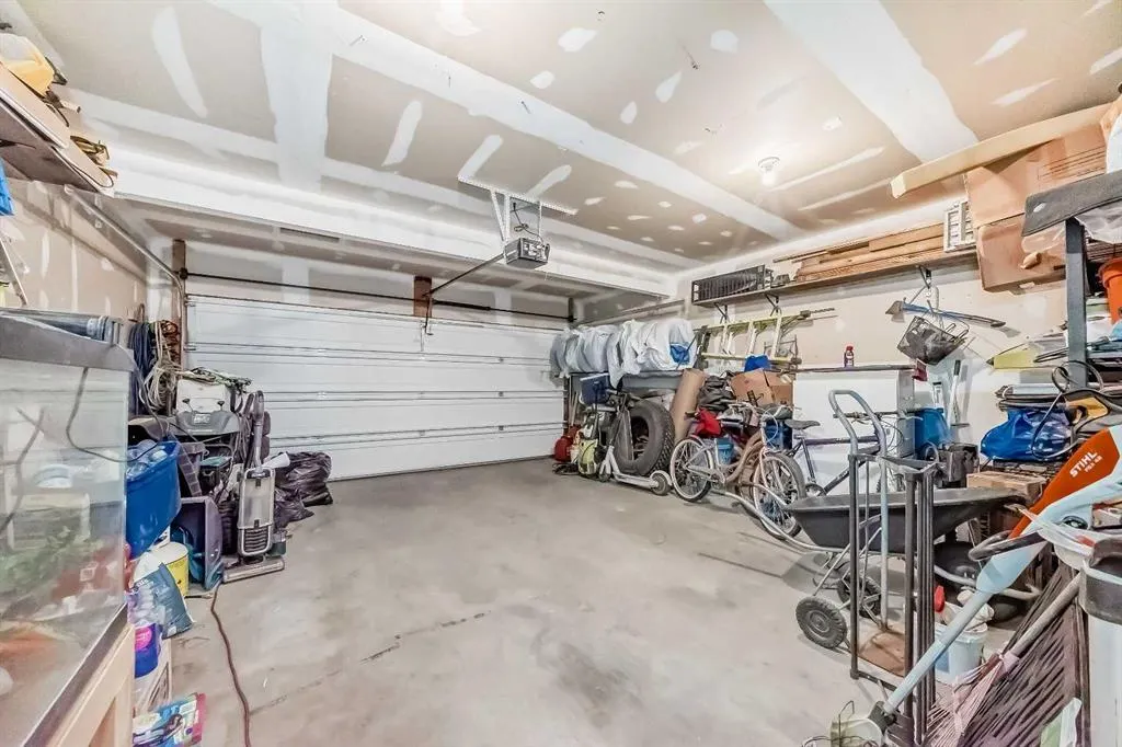 284 Paint Horse Drive