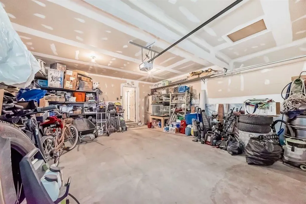 284 Paint Horse Drive