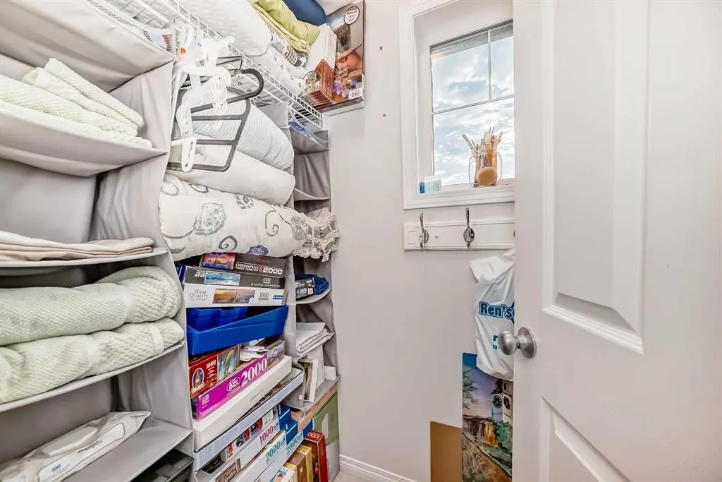 284 Paint Horse Drive