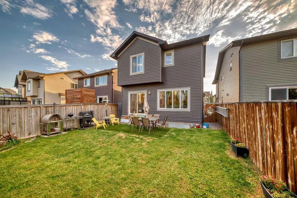 284 Paint Horse Drive