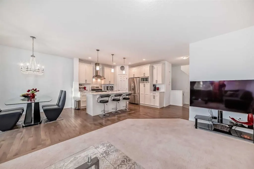 284 Paint Horse Drive