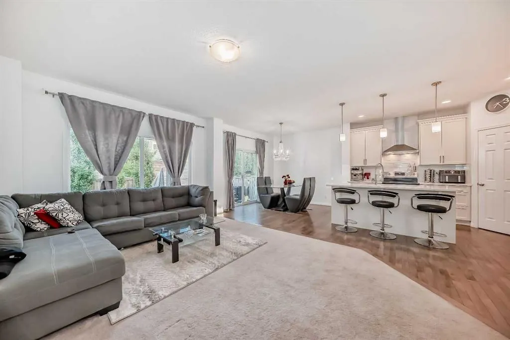 284 Paint Horse Drive