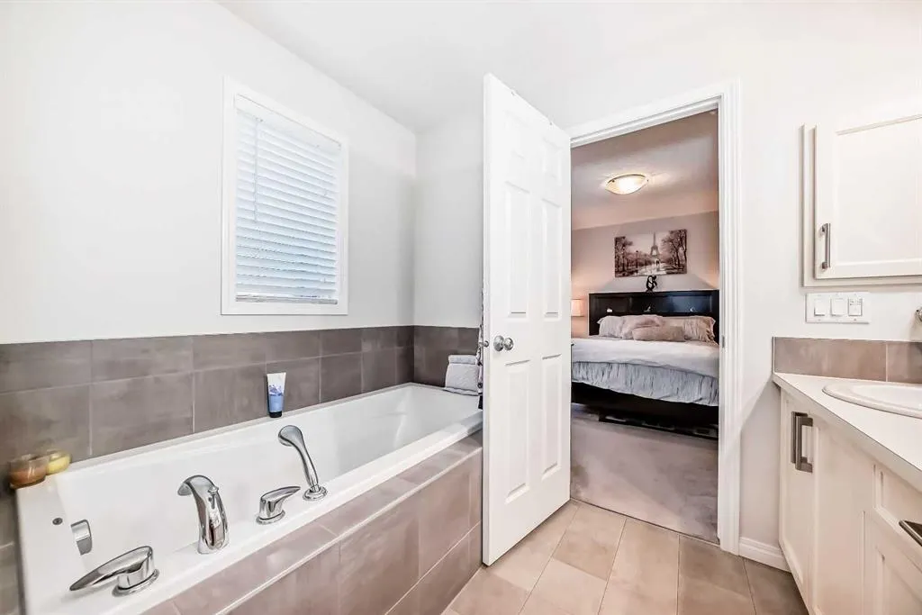 284 Paint Horse Drive