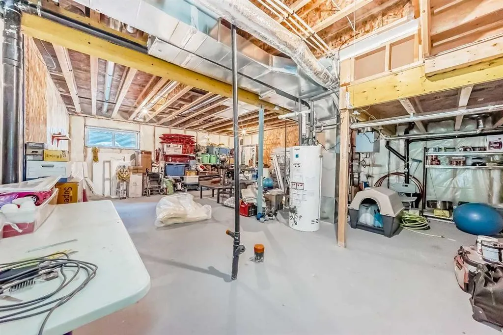 284 Paint Horse Drive