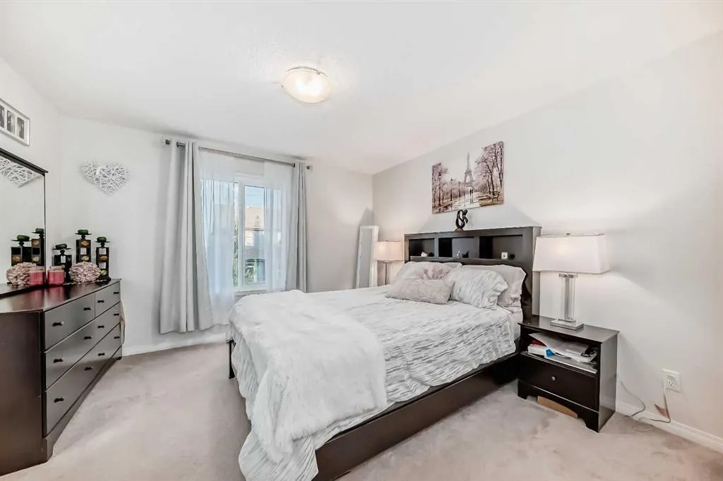 284 Paint Horse Drive