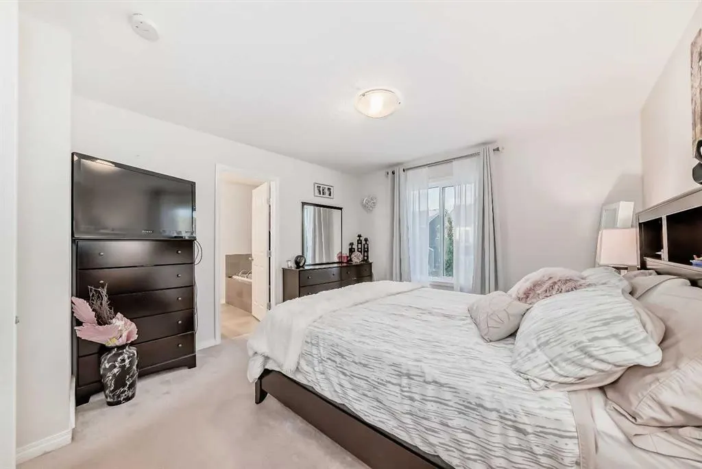 284 Paint Horse Drive