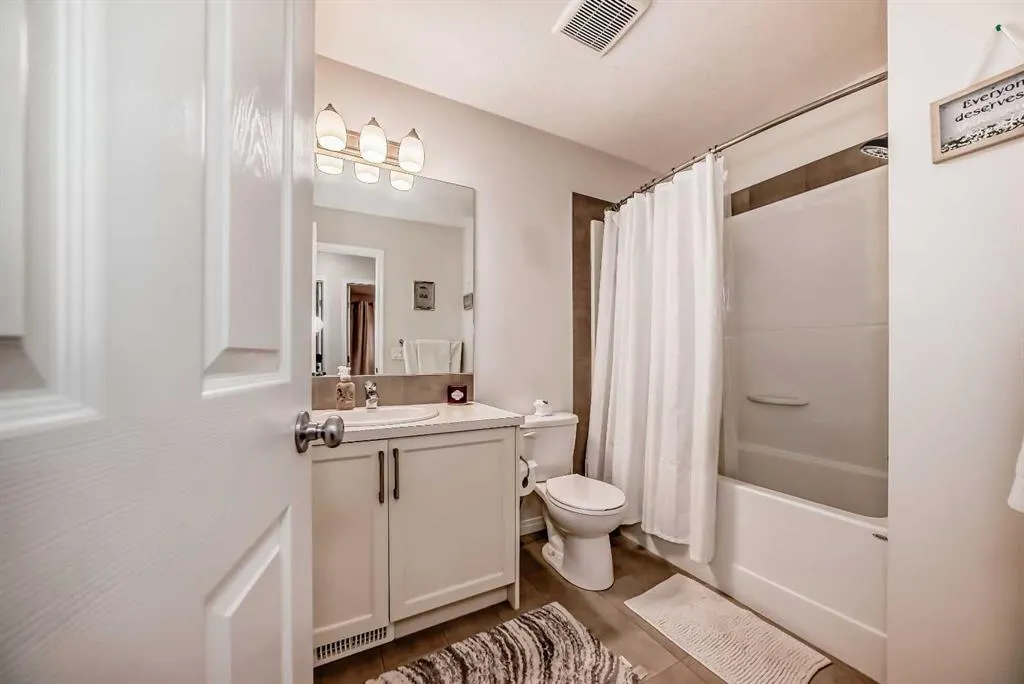 284 Paint Horse Drive