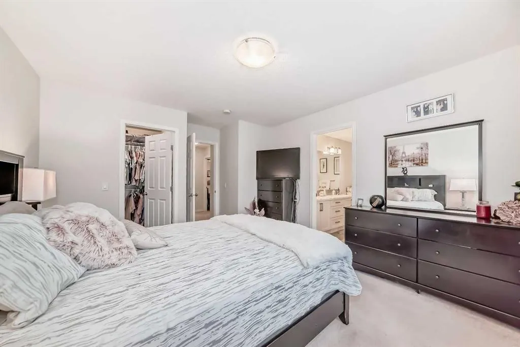 284 Paint Horse Drive