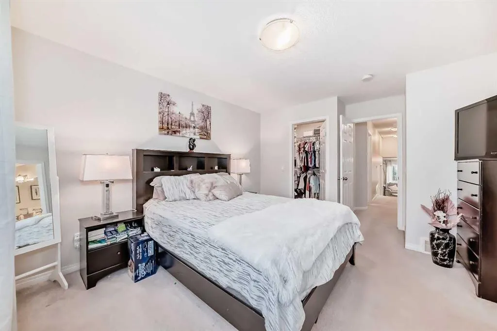 284 Paint Horse Drive