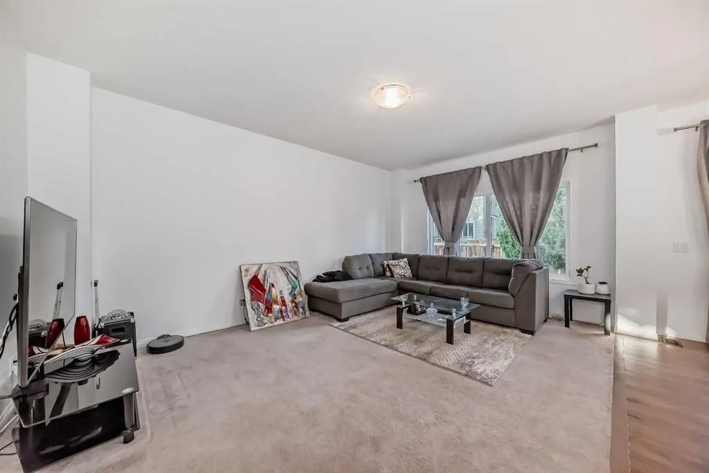 284 Paint Horse Drive