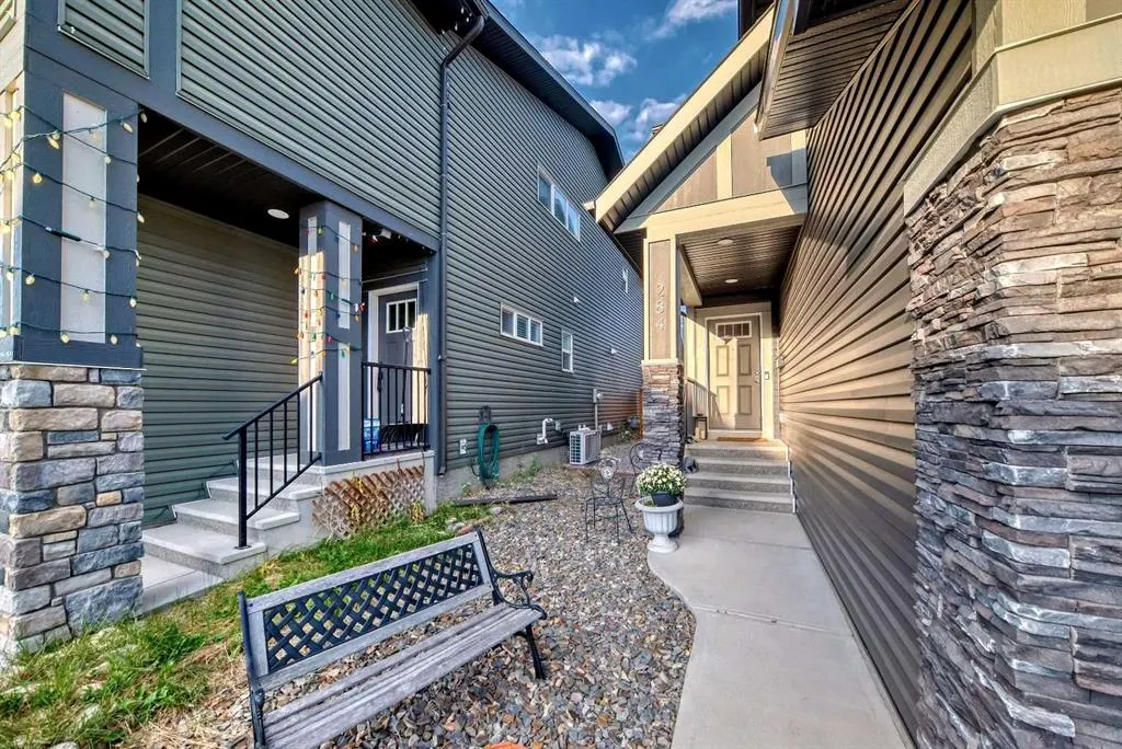 284 Paint Horse Drive