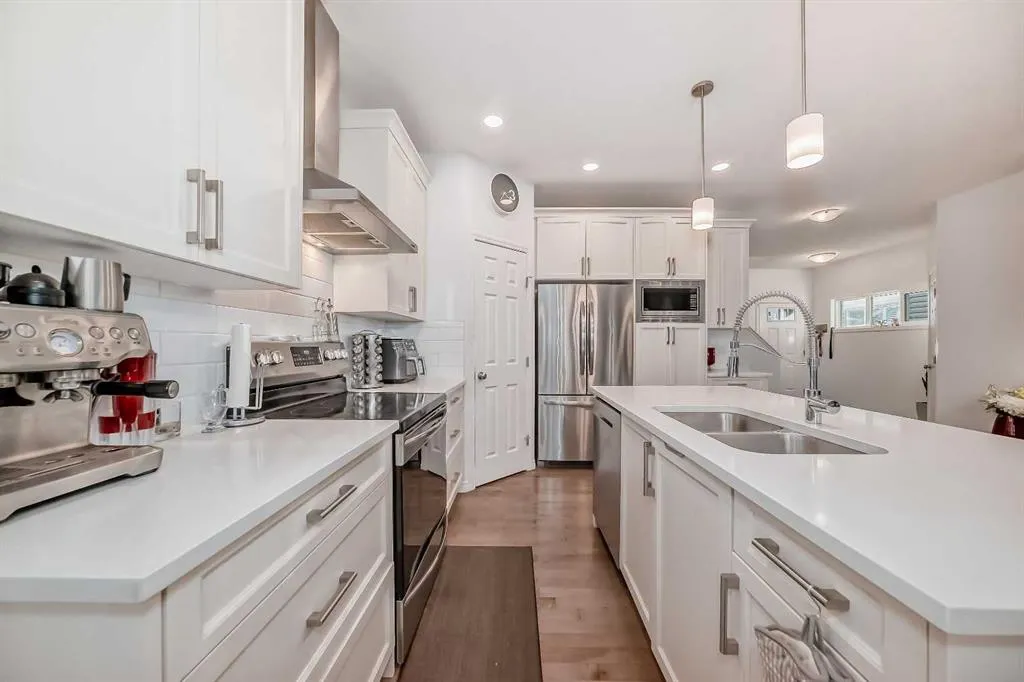 284 Paint Horse Drive