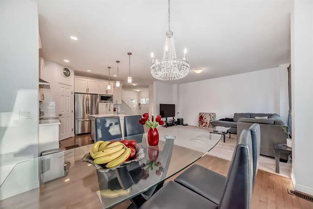 284 Paint Horse Drive