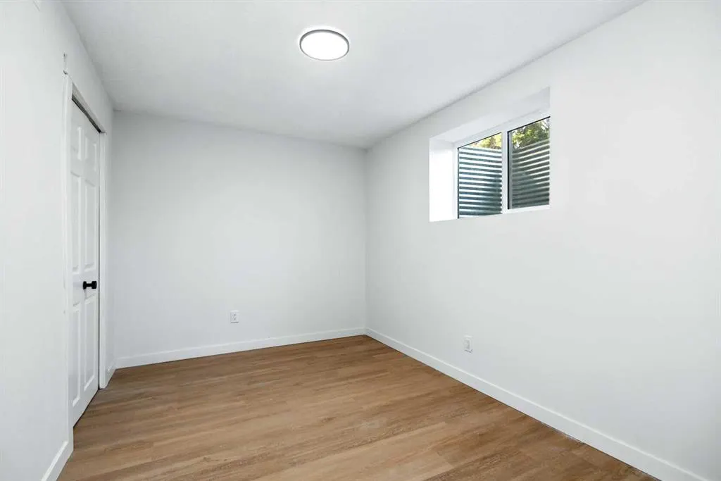 3 Stanhope Avenue