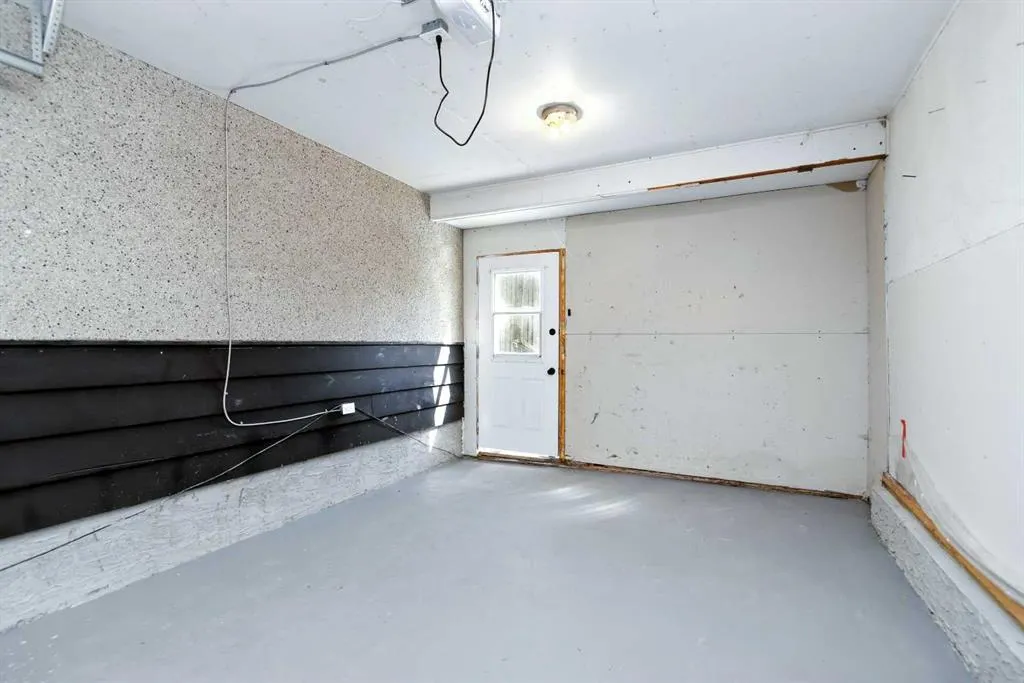 3 Stanhope Avenue