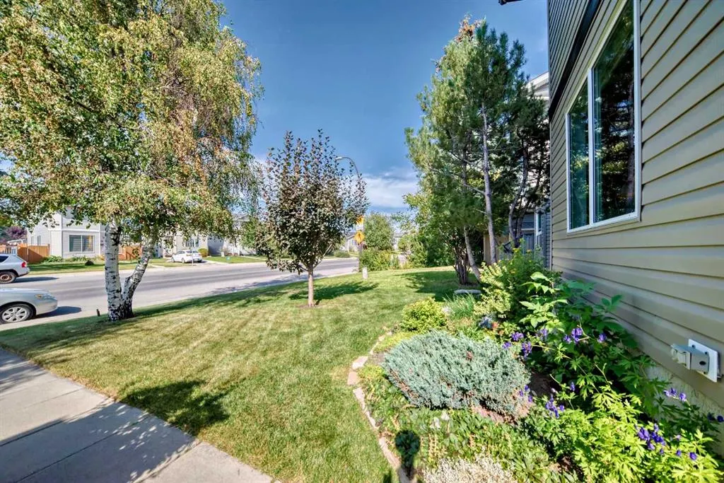 223 Martindale Boulevard NE