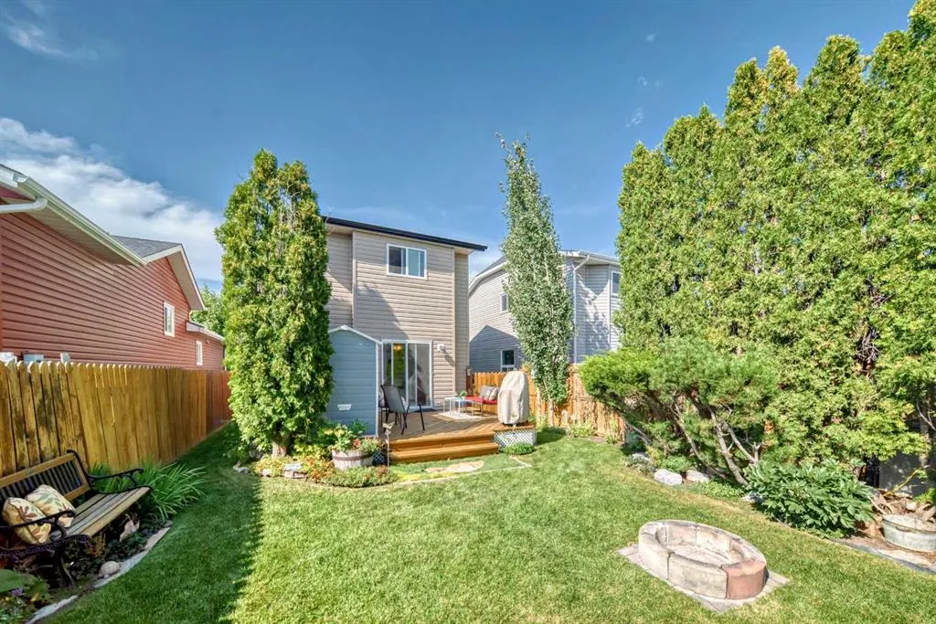 223 Martindale Boulevard NE