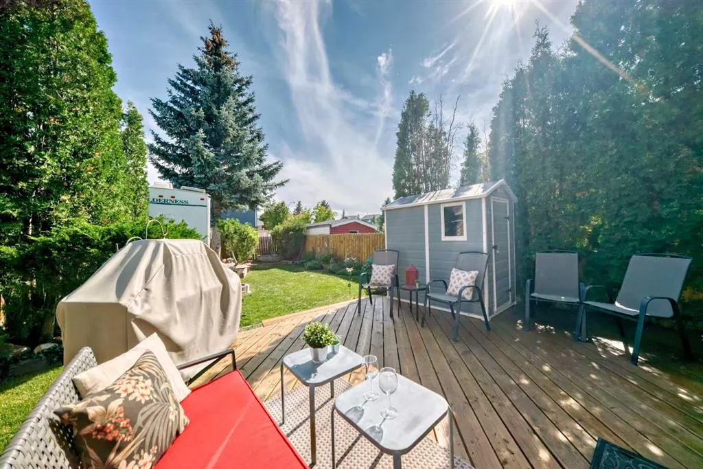 223 Martindale Boulevard NE