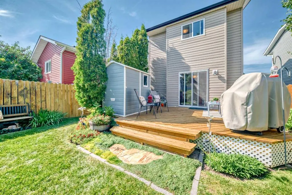 223 Martindale Boulevard NE