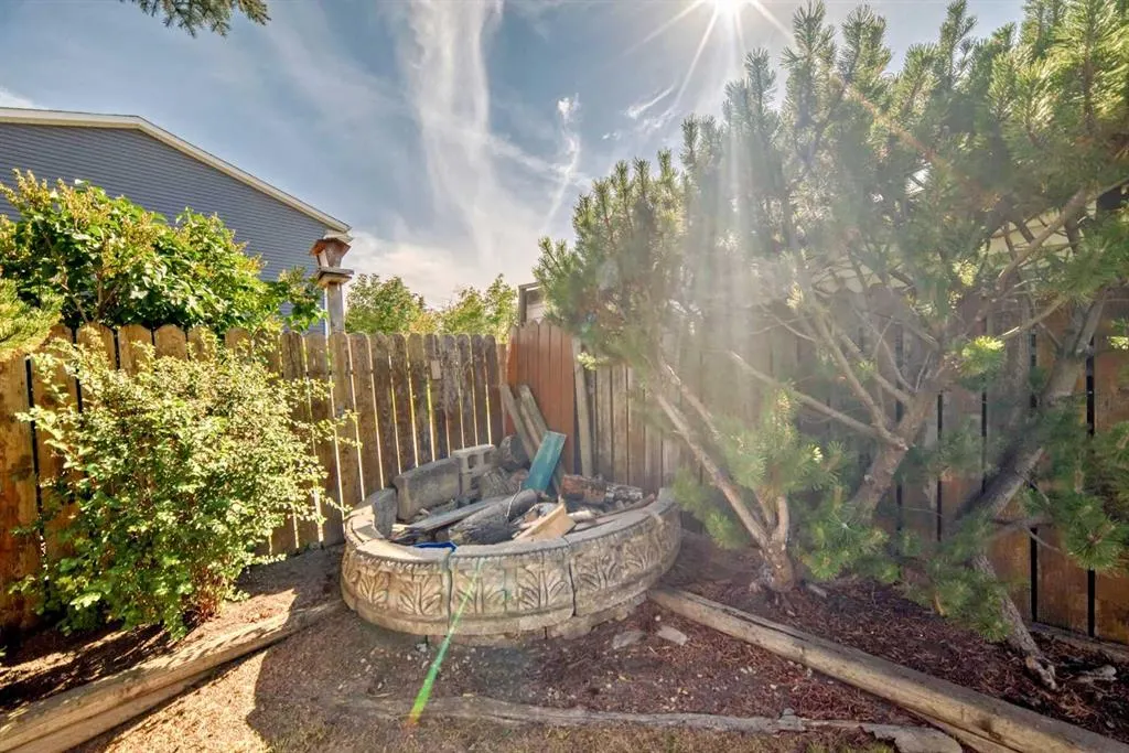 223 Martindale Boulevard NE