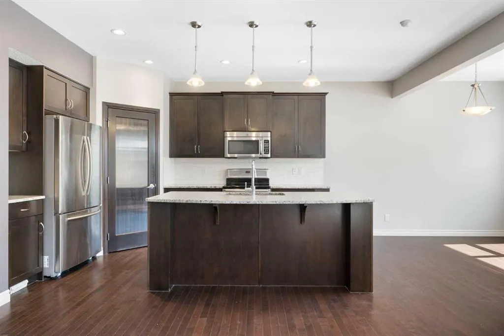 64 Sage Berry Road NW