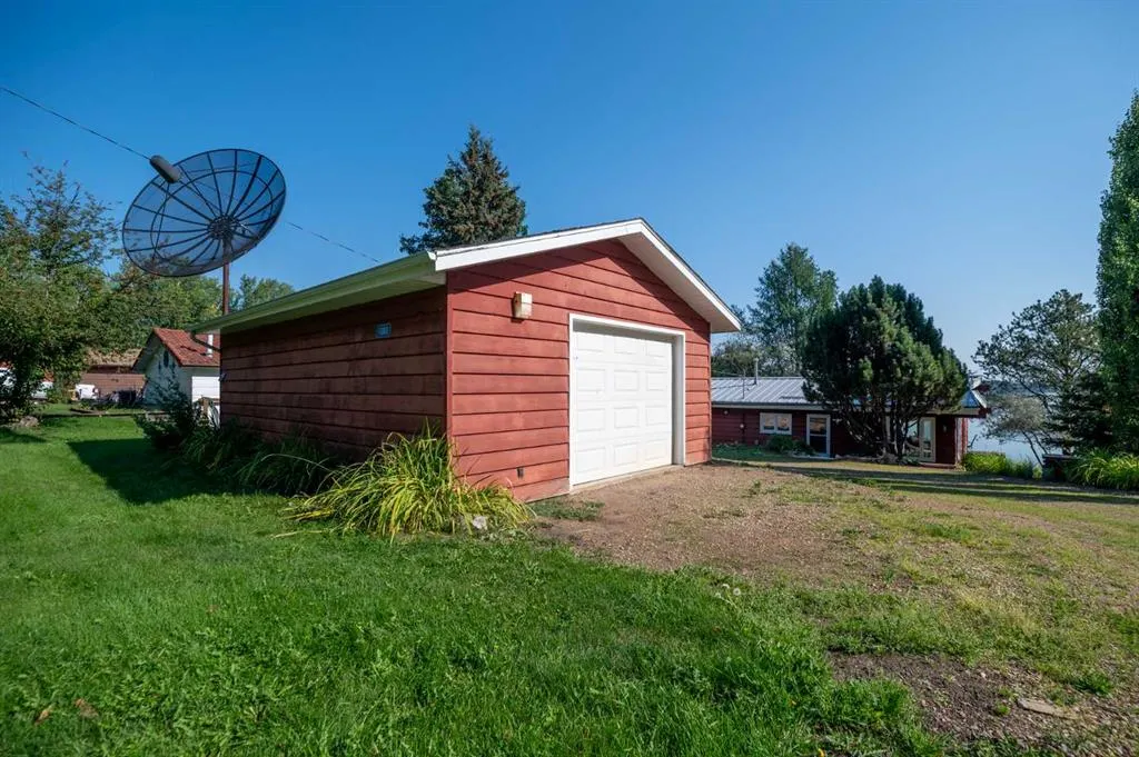 1303 Baptiste Drive