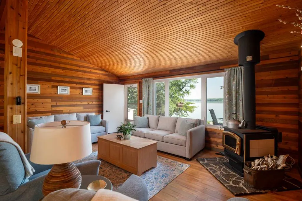 1303 Baptiste Drive