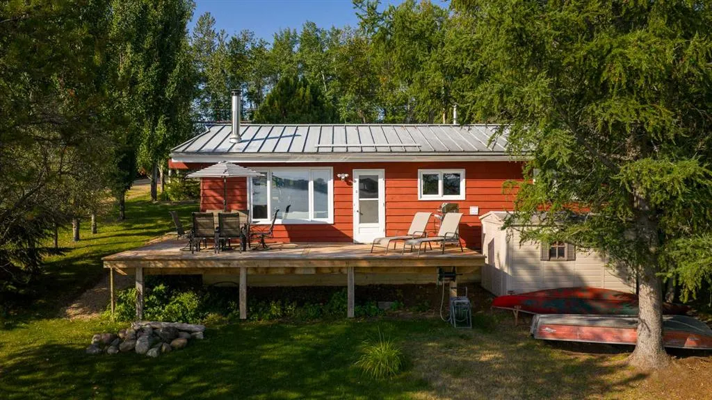 1303 Baptiste Drive