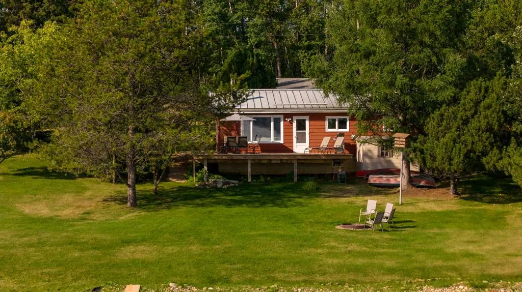 1303 Baptiste Drive