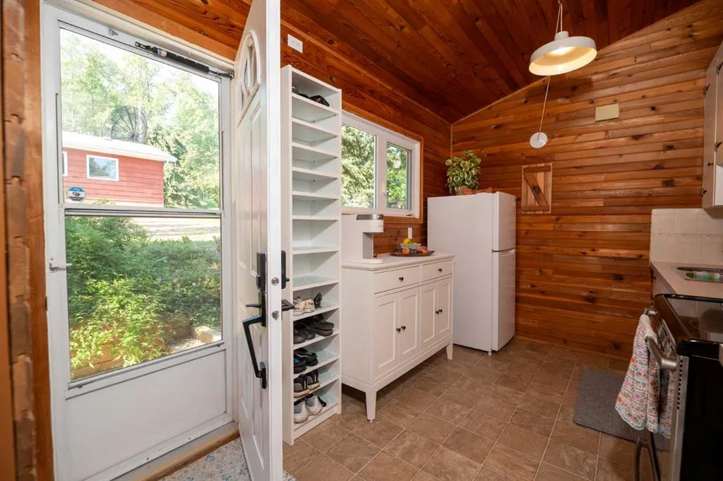 1303 Baptiste Drive
