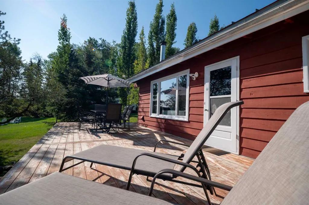 1303 Baptiste Drive