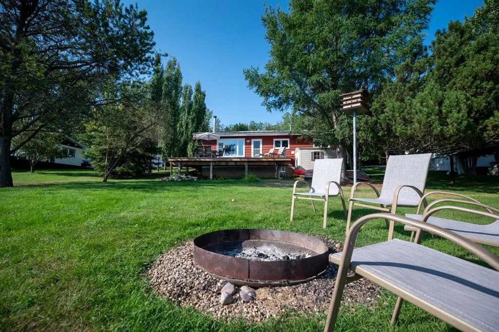 1303 Baptiste Drive
