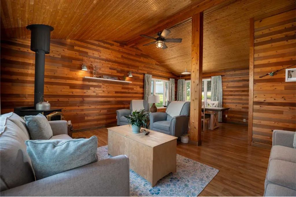 1303 Baptiste Drive