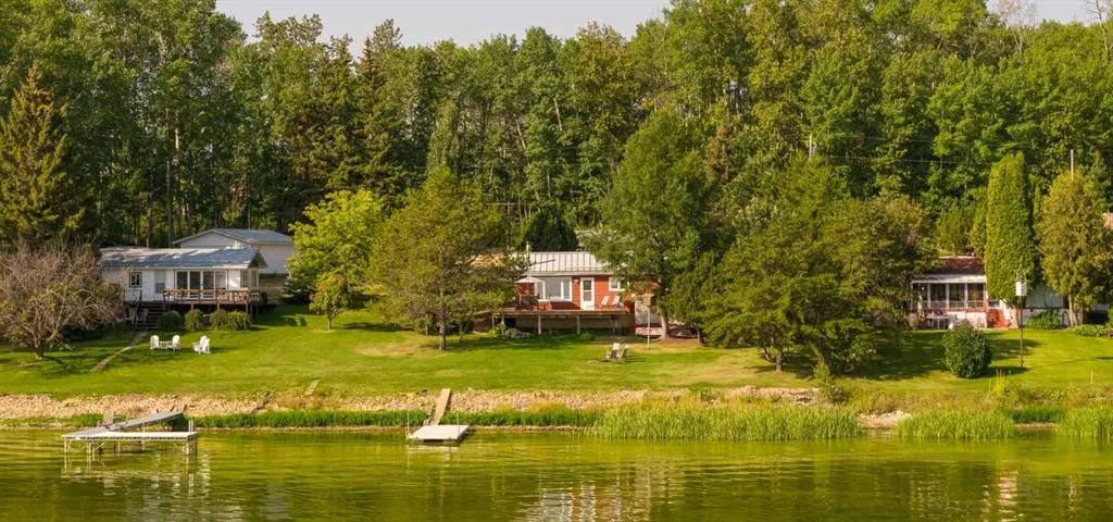 1303 Baptiste Drive