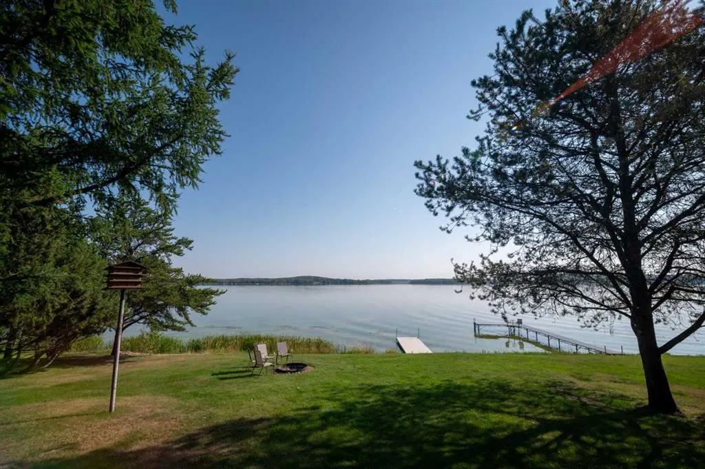 1303 Baptiste Drive