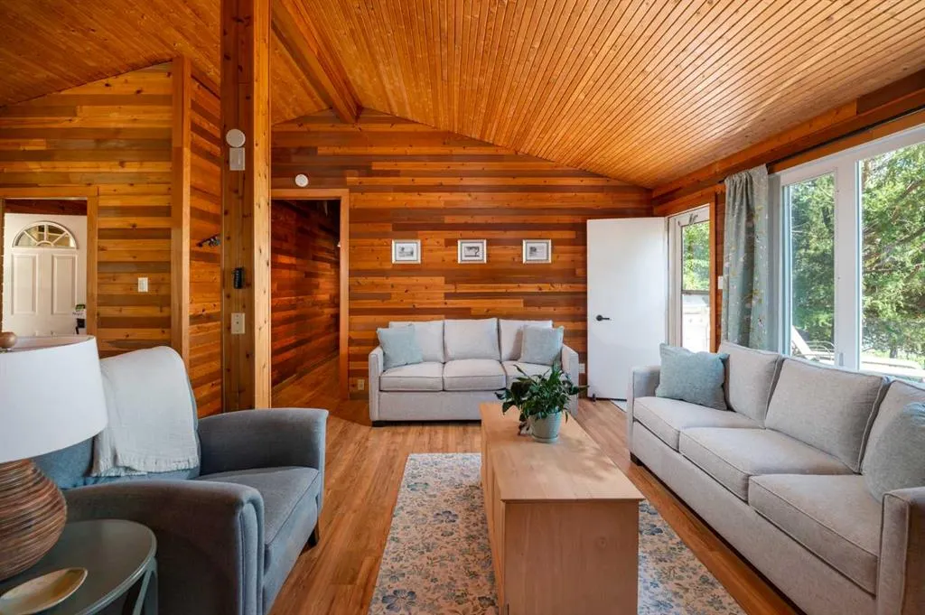 1303 Baptiste Drive