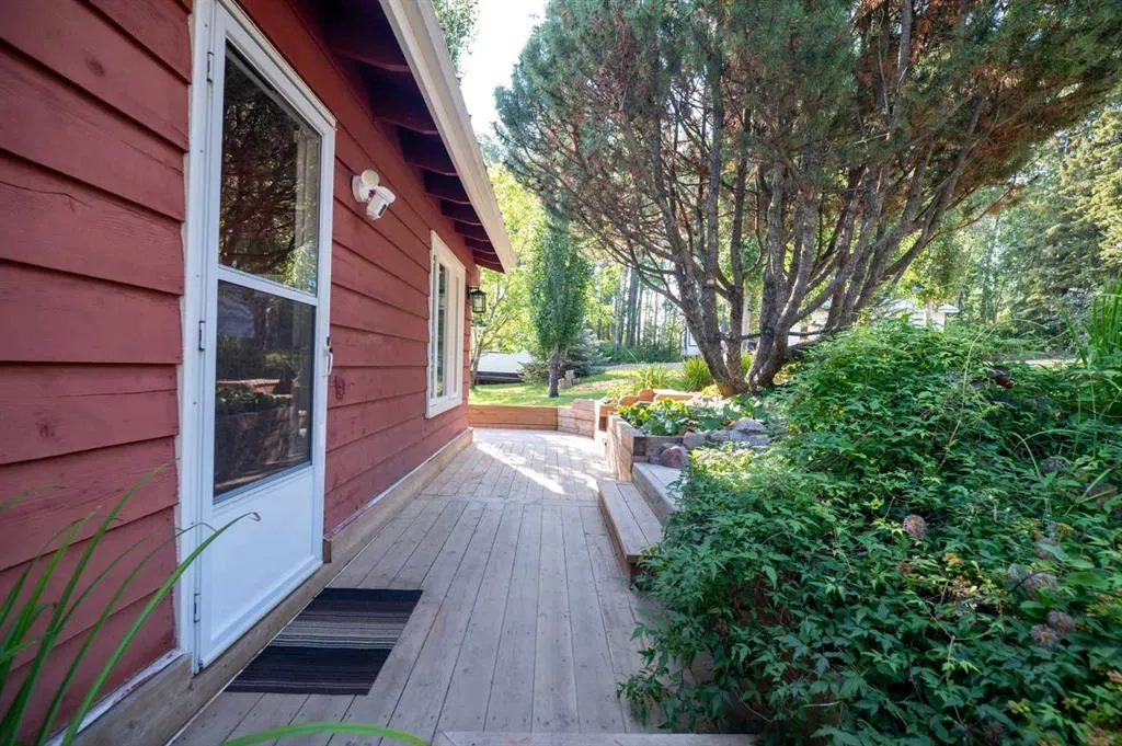 1303 Baptiste Drive