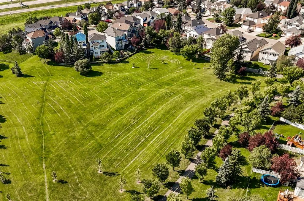 25 Somerglen Park SW