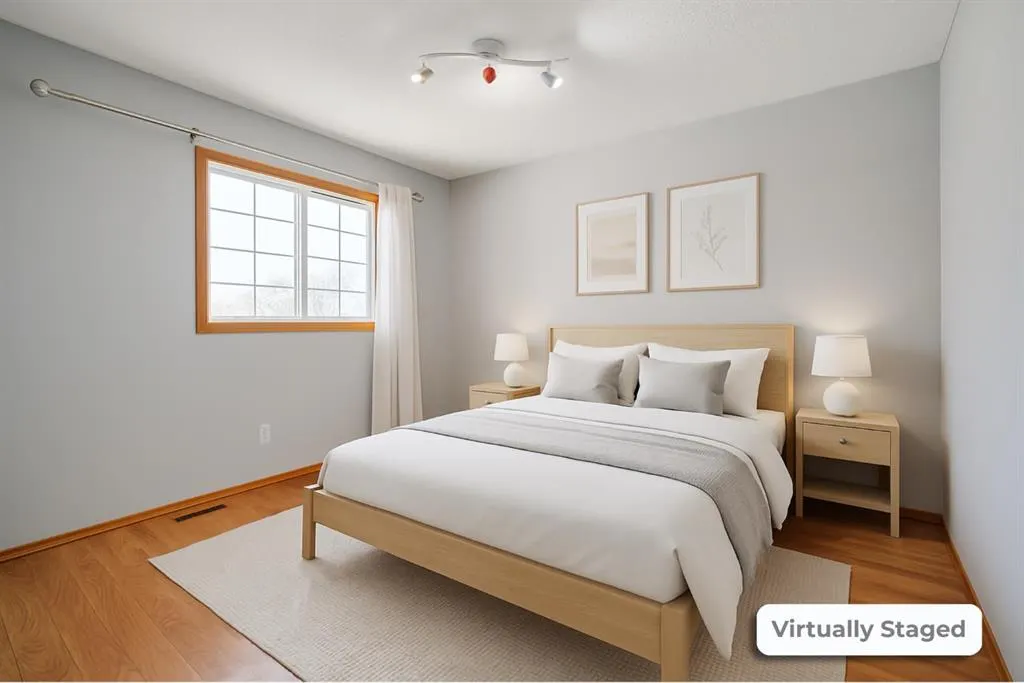 25 Somerglen Park SW